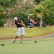 Golf 2011_029